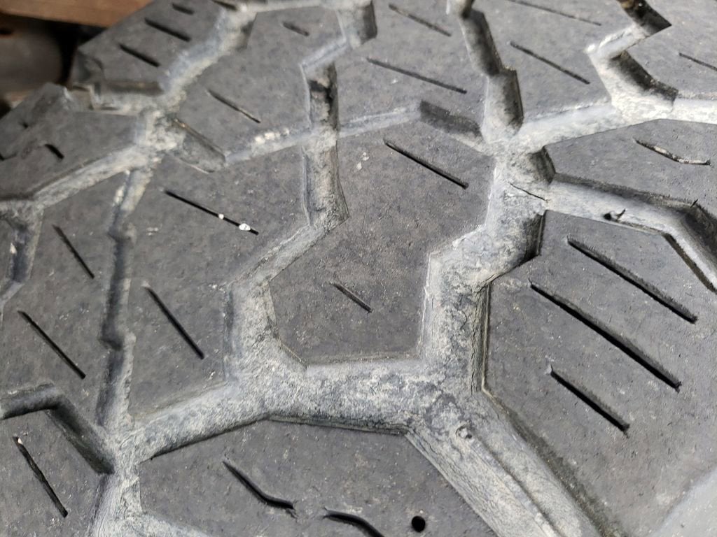 2022 Chevrolet Silverado 3500 HD LT