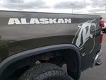 2022 Chevrolet Silverado 3500 HD LT