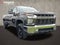2022 Chevrolet Silverado 3500 HD LT
