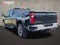 2024 Chevrolet Silverado 3500 HD LT