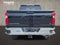 2024 Chevrolet Silverado 3500 HD LT