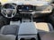 2024 Chevrolet Silverado 3500 HD LT