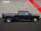 2021 Chevrolet Silverado 3500 HD High Country