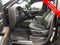 2021 Chevrolet Silverado 3500 HD High Country