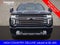 2021 Chevrolet Silverado 3500 HD High Country