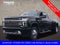 2021 Chevrolet Silverado 3500 HD High Country