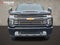 2021 Chevrolet Silverado 3500 HD High Country