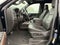 2022 Chevrolet Silverado 3500 HD High Country