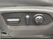 2022 Chevrolet Silverado 3500 HD High Country