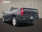 2022 Chevrolet Silverado 3500 HD High Country