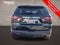 2024 Chevrolet Traverse Limited RS