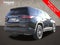 2024 Chevrolet Traverse Limited RS