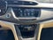 2019 Cadillac XT5 Luxury AWD