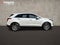 2019 Cadillac XT5 Luxury AWD