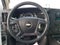 2018 Chevrolet Express Cutaway 3500 Base