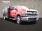 2019 Chevrolet Silverado 5500 HD Work Truck