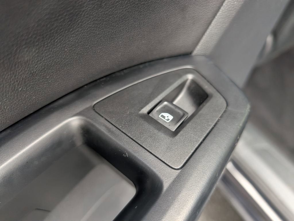 2021 Volkswagen Atlas 3.6L V6 SEL Premium