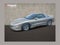 1999 Pontiac Trans Am Firebird