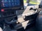 2024 BrightDrop Zevo 600 EJY