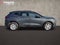 2019 Chevrolet Blazer Base