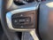 2019 Chevrolet Blazer Base