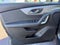 2019 Chevrolet Blazer Base