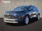 2019 Chevrolet Blazer Base