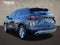 2019 Chevrolet Blazer Base