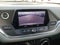2022 Chevrolet Blazer 3LT