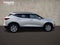 2022 Chevrolet Blazer 3LT