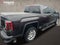 2016 GMC Sierra 1500 Denali