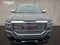 2016 GMC Sierra 1500 Denali