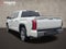2025 Toyota Tundra 4WD 1794 Edition Hybrid