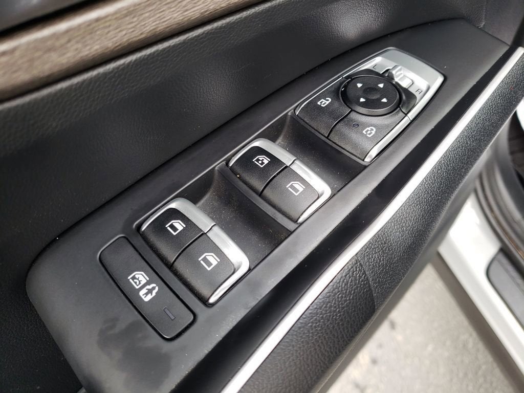 2022 Kia Sorento X-Line S