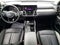 2022 Kia Sorento X-Line S
