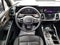 2022 Kia Sorento X-Line S