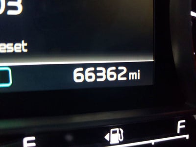 2022 Kia Sorento X-Line S