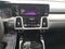 2022 Kia Sorento X-Line S