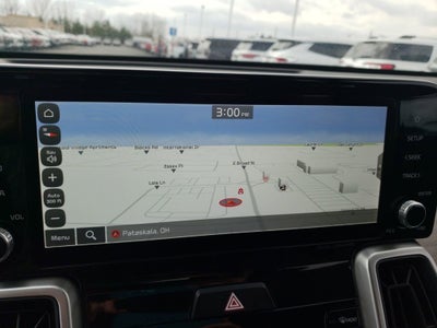 2022 Kia Sorento X-Line S