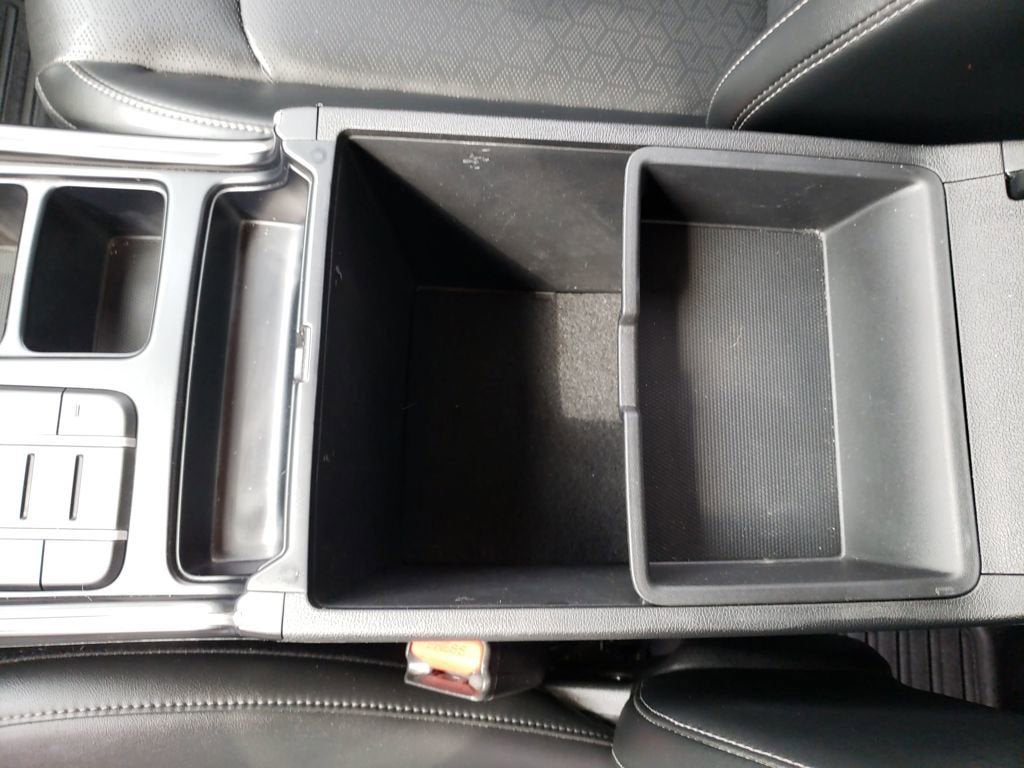 2022 Kia Sorento X-Line S