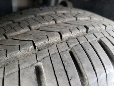 2022 Kia Sorento X-Line S