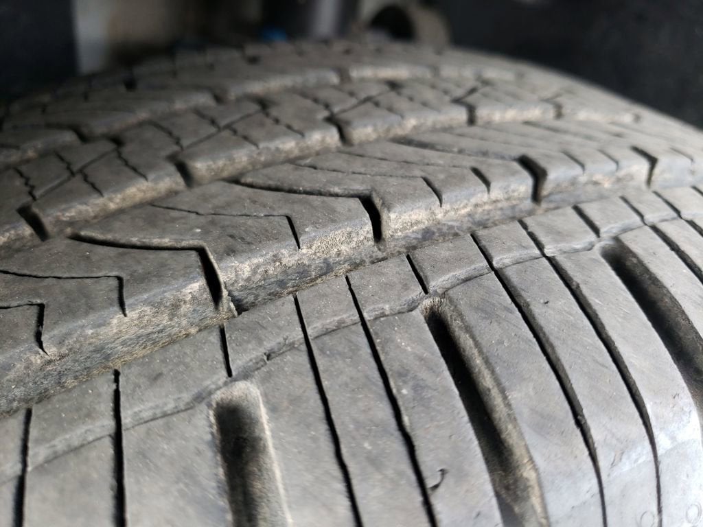 2022 Kia Sorento X-Line S