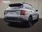 2022 Kia Sorento X-Line S