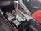 2023 Acura Integra w/A-Spec Technology Package