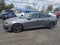 2023 Acura Integra w/A-Spec Technology Package