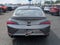 2023 Acura Integra w/A-Spec Technology Package