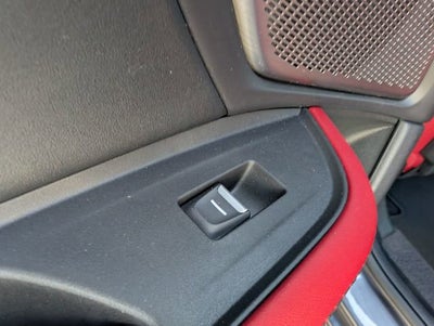 2021 Acura TLX w/A-Spec Package