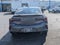 2021 Acura TLX w/A-Spec Package