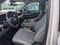 2023 Ford Super Duty F-350 DRW XL