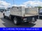 2023 Ford Super Duty F-350 DRW XL